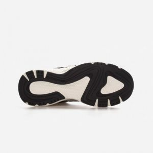  black/off white