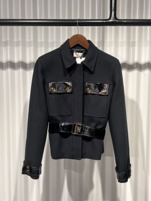  nero