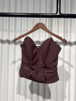  merlot