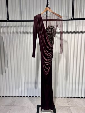  merlot