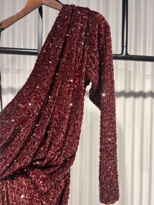  merlot