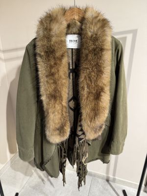  263 kaki