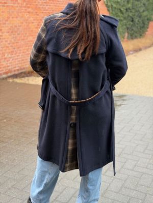  navy 208