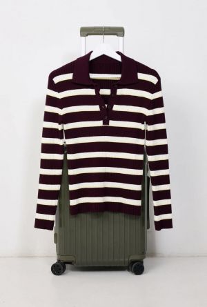  bordeaux lemon