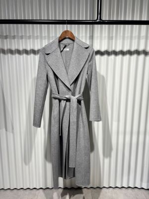  gris clair