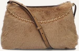  beige 013
