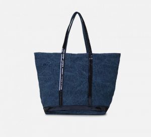  denim blue