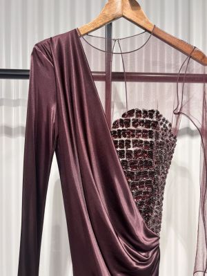  merlot