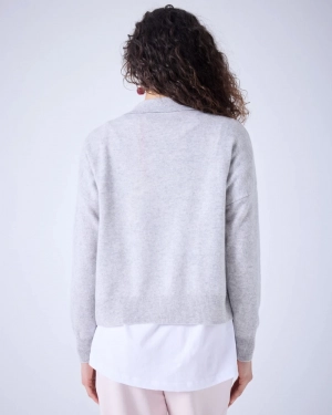  light grey