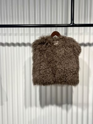  kaki