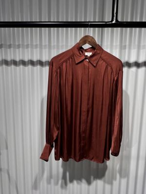  cognac