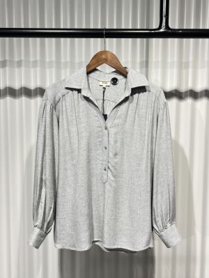  gris lurex