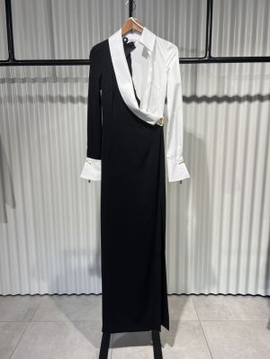  bianco/nero