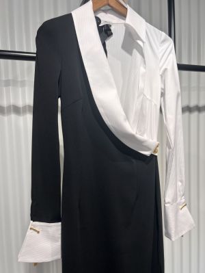  bianco/nero