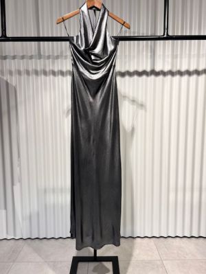 gunmetal