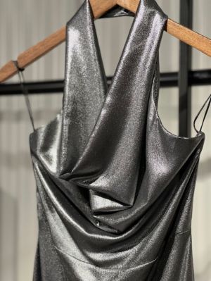  gunmetal