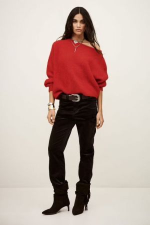  rouge