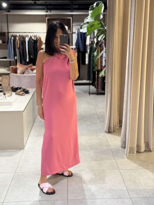  old pink