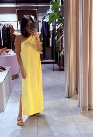  jaune poussin