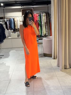  fluo orange