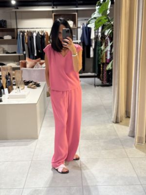  old pink
