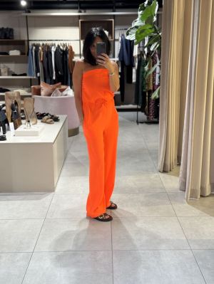  oranje