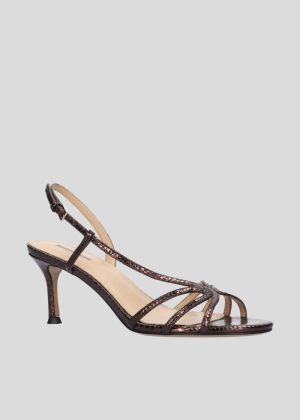marron