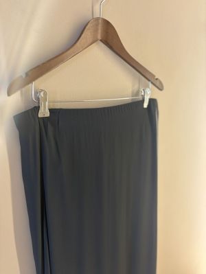 N10  blauw