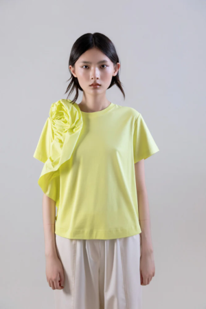  flash lemon