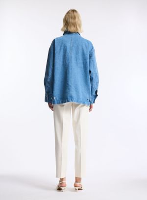  Lt bluevintage 
