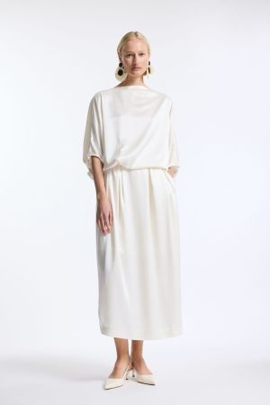  winter white