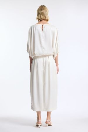  winter white