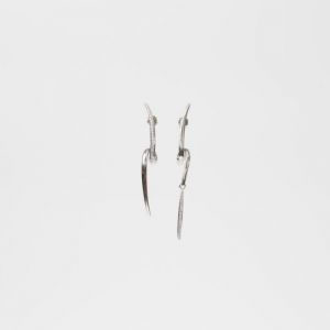 zilver