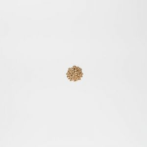 goud