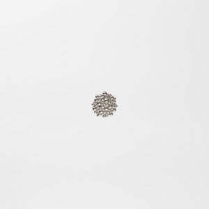zilver
