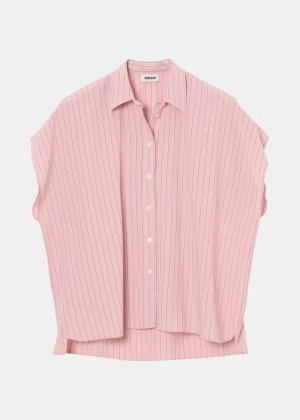  powder pink