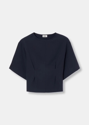  mid blue
