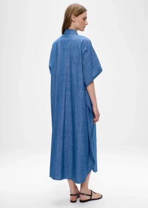  mid blue