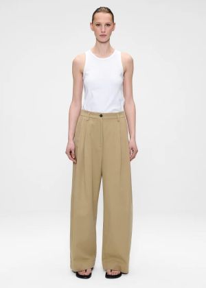 kaki
