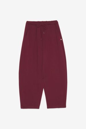cabernet