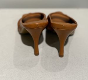  saddle