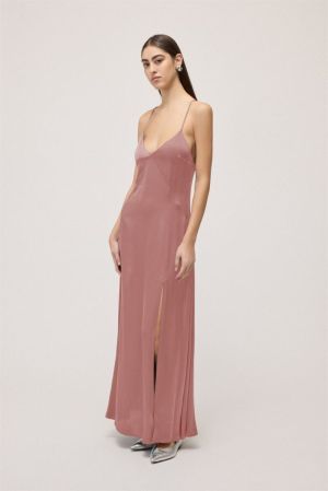blush