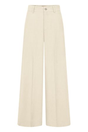  vanilla