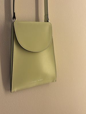 pistachio