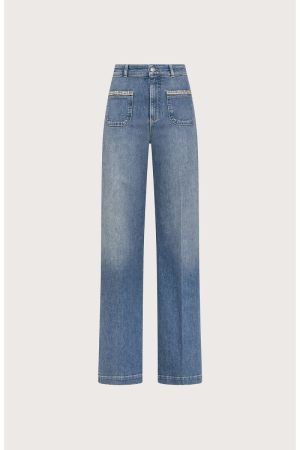 col 724 (denim