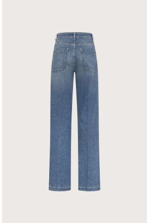 col 724 (denim