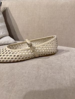  butter