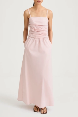off pink