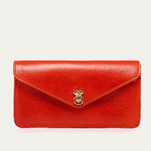  coquelicot