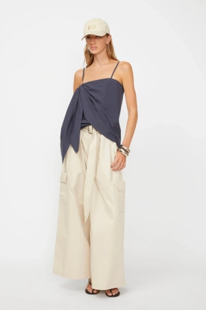  blue navy